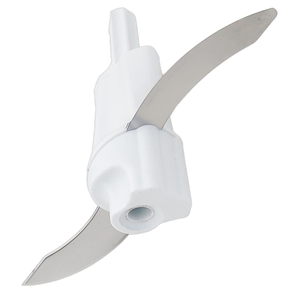 Arzum Uyumlu AR100808 - AR146 - ERN01077 - FL156 - FL159 Blender Rondo Bıçağı