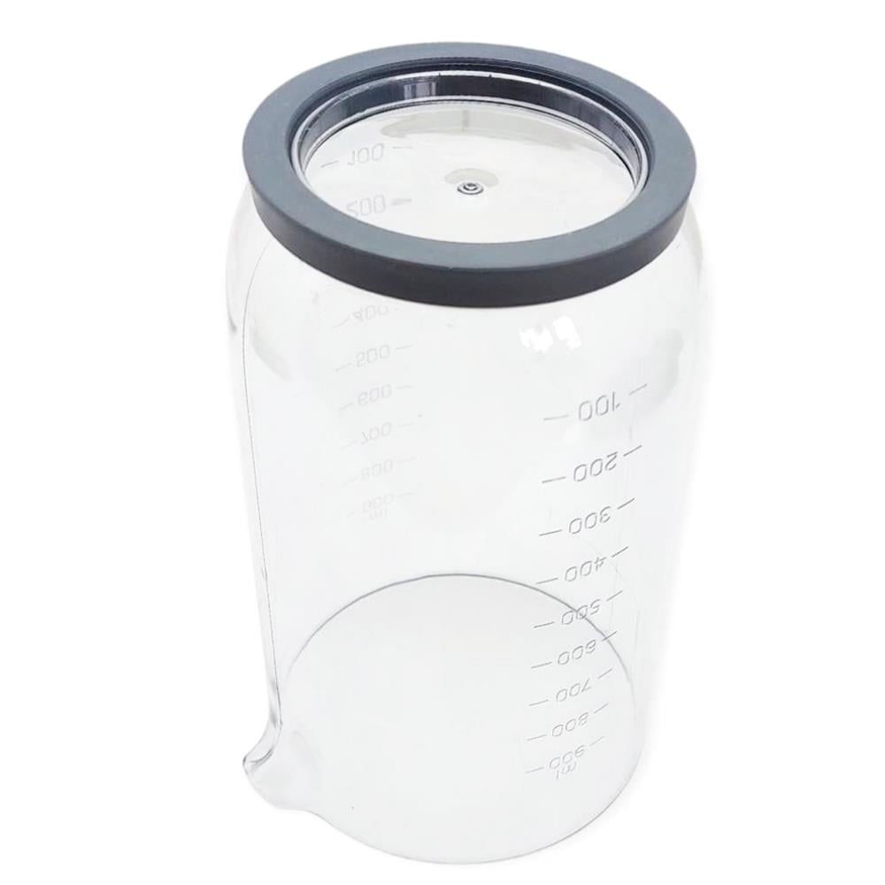 Arzum Uyumlu AR1052 - AR1065 - AR1070 Technoart Blender Ölçü Kabı
