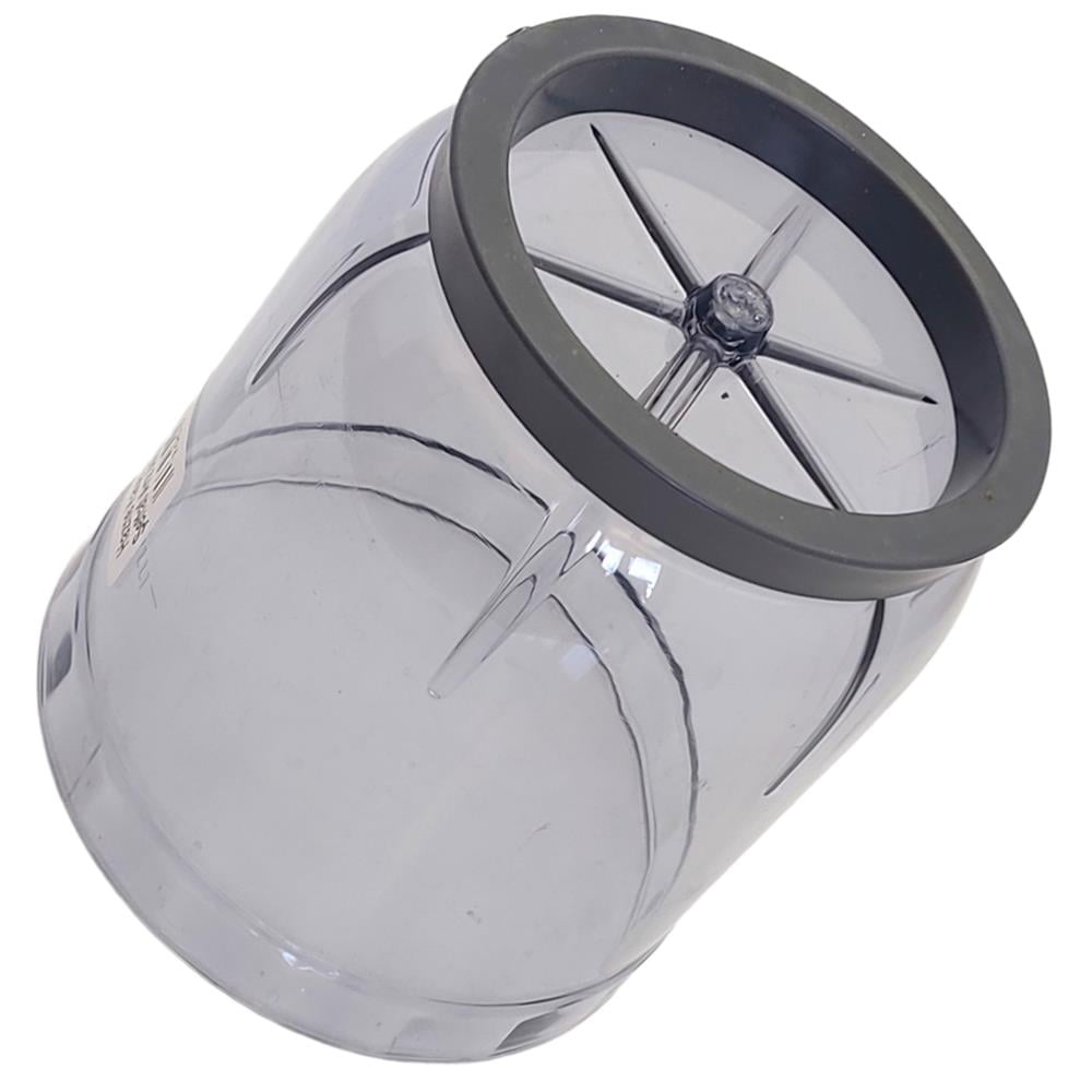 Arzum Uyumlu AR1087 Prostick Blender Haznesi