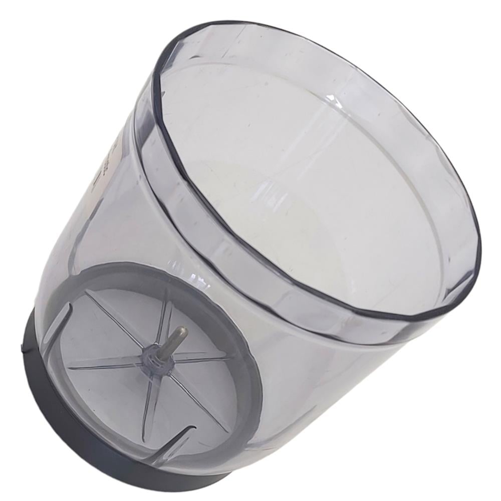 Arzum Uyumlu AR1087 Prostick Blender Haznesi