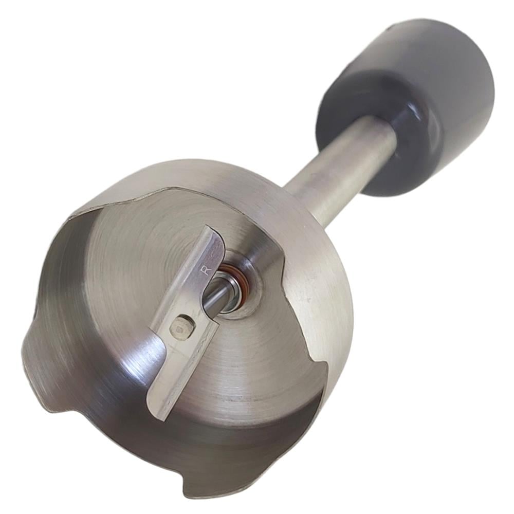 Arzum Uyumlu AR1108 MC - AR1074 M Blender Metal Parçalayıcı Ayak