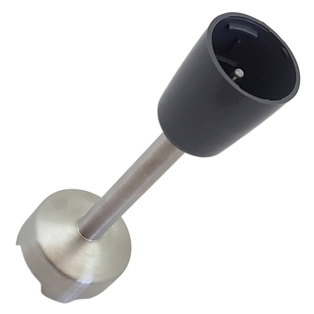 Arzum Uyumlu AR1108 MC - AR1074 M Blender Metal Parçalayıcı Ayak