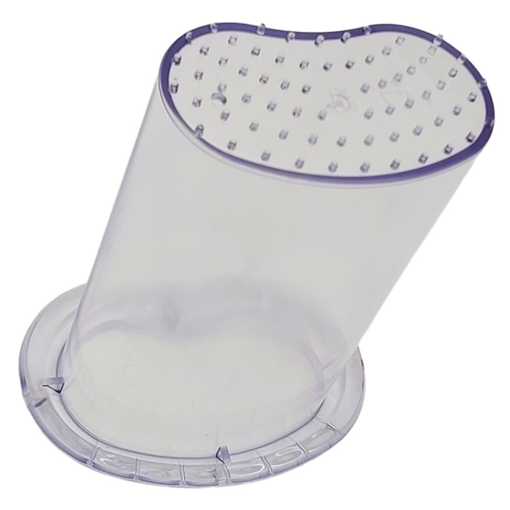 Arzum Uyumlu AR1118 - AR199 Presto Mixset Blenderlar İticisi
