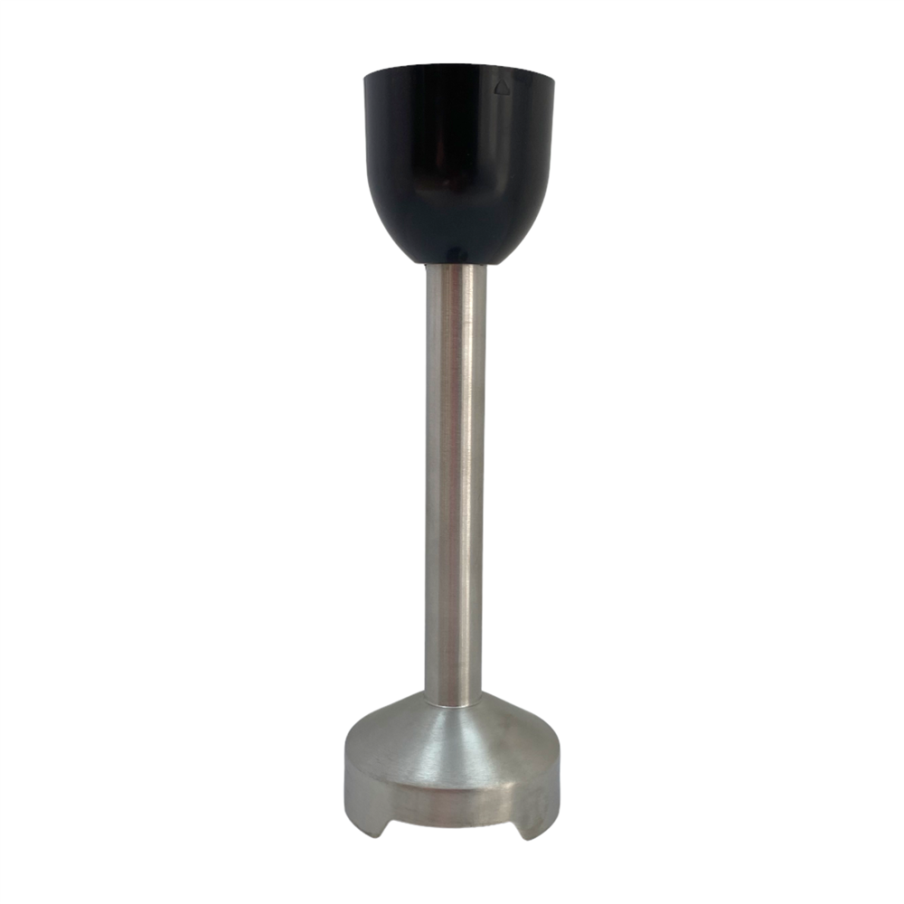 Arzum Uyumlu AR1140 Blanco Mini - AR1141 STARBLEND - AR1167 STARBLEND Blender Parçalayıcı Metal Ayak