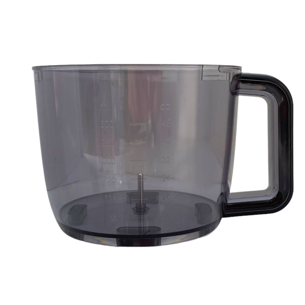 Arzum Uyumlu AR1141 STARBLEND - AR1167 STARBLEND Blender Haznesi İşlem Kabı