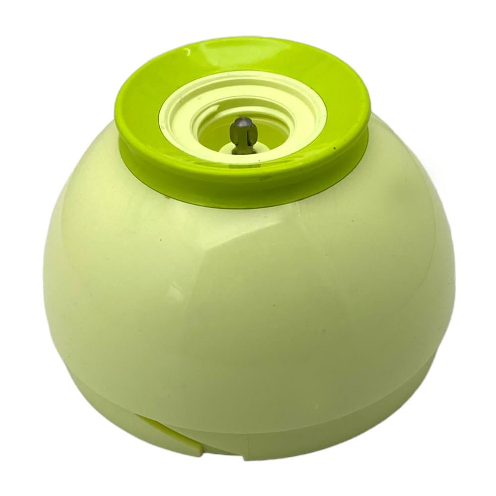 Arzum Uyumlu AR142 SOPRANO - AR1031 TECHNOMİX - AR1030 HİPERMİX Blender Doğrayıcı Hazne Kapağı Yeşil