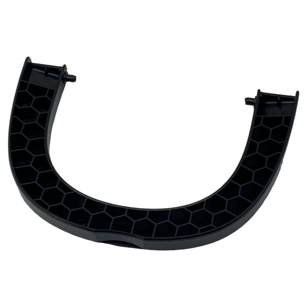 Beko Uyumlu BKS 2520/BKS 2524/S 4120 Kanguru/S 4122 Kanguru/S 4124 Kanguru/9182001447/S 4210D/AL 650 M/AL 650 G Süpürge Taşıma Sapı