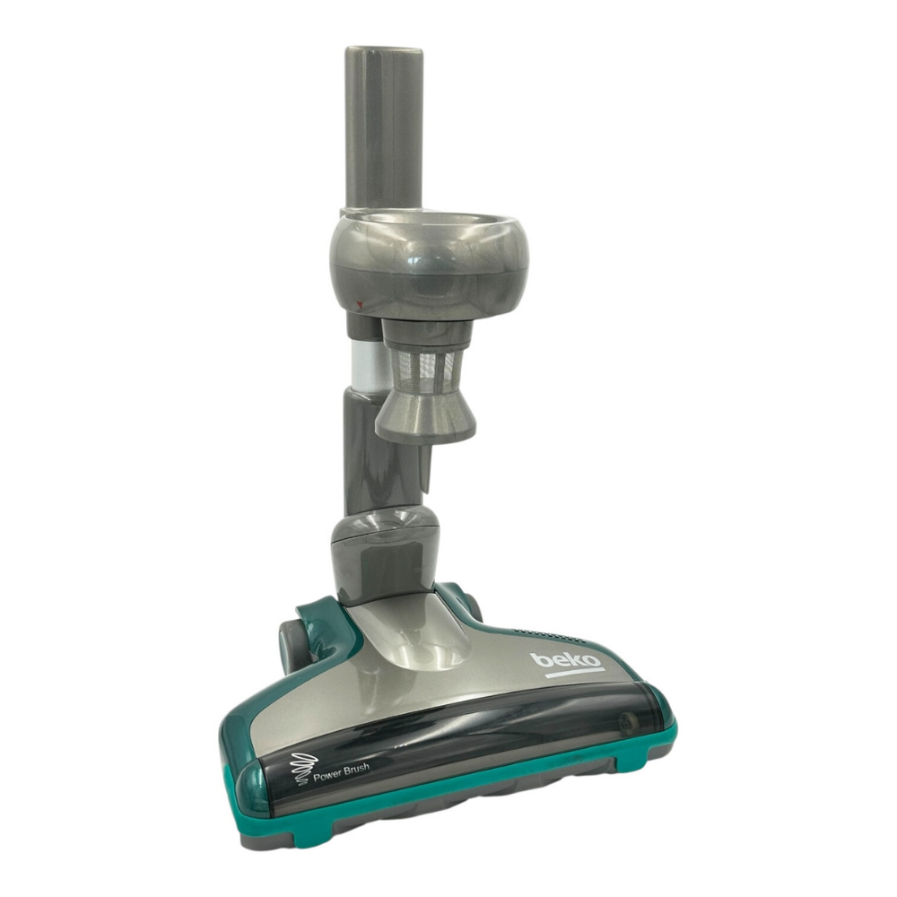 Beko Uyumlu SD 8961 Dik Süpürge Başlığı – Power Brush Yer Başlığı