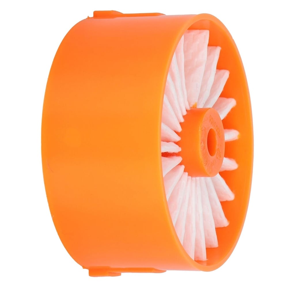 Black & Decker Uyumlu BSV20 Elektrikli Süpürge Hepa Filtre