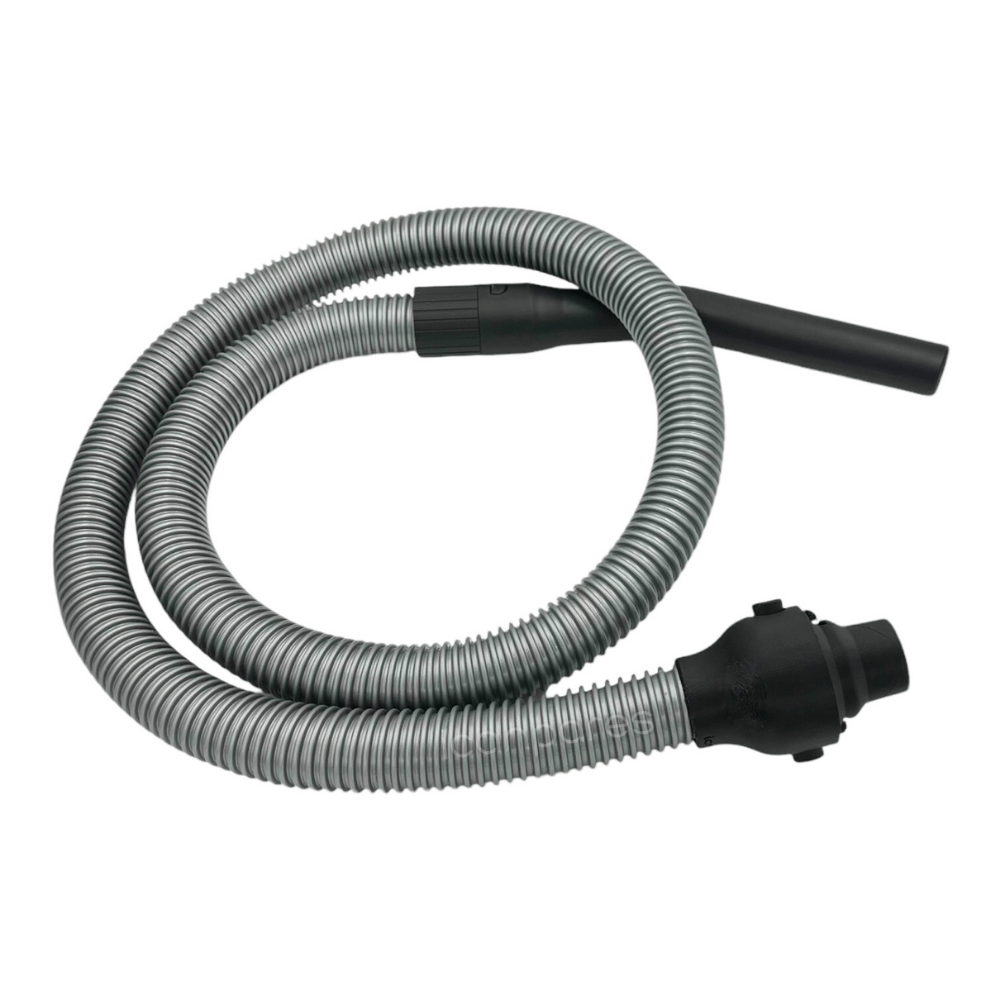 Bluehouse Uyumlu BH 022PR Super Silent Süpürge Hortumu
