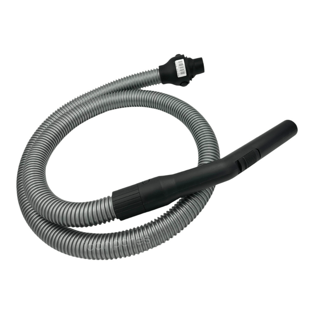 Bluehouse Uyumlu BH 022PR Super Silent Süpürge Hortumu