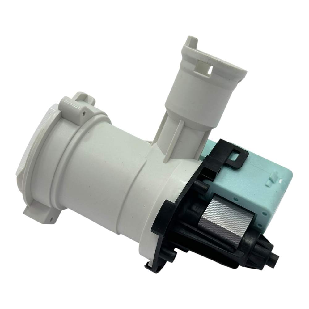 Bosch, Profilo, Siemens Uyumlu WAB20262EG, WAE20037GR, WAE20037IT, WAE20067ES, WAE2006GPL, WAE2006MPL, WAE2007XES Çamaşır Makinesi Boşaltma Pompası