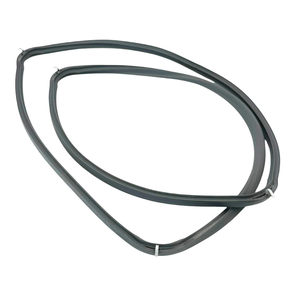 Bosch Siemens Profilo Uyumlu Fırın Kapak Contası 00626168 Bosch Siemens Profilo Uyumlu Fırın Kapak Contası 00626168