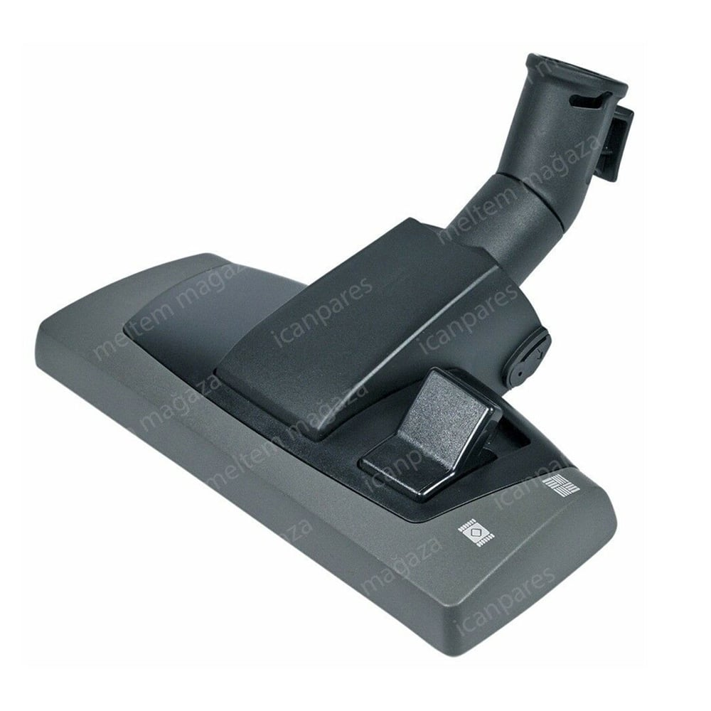 Bosch Uyumlu 00460692/BSF 1311 Emici Başlık
