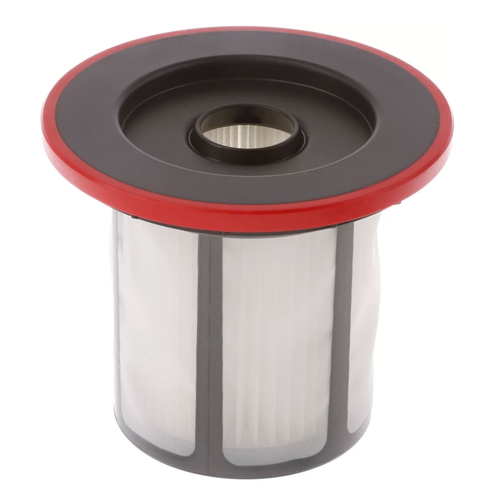 Bosch Uyumlu 12033215 BCS612GB/01 BCS61113 BBS611W2TW/03 Elektrikli Süpürge Silindir Hepa Filtre