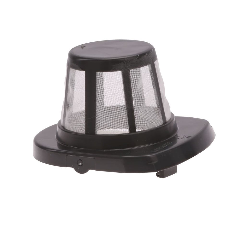 Bosch Uyumlu 650920 BBH MOVE2 - MOVE4 - MOVE5 - MOVE6 Şarjlı Süpürge Dış Filtre