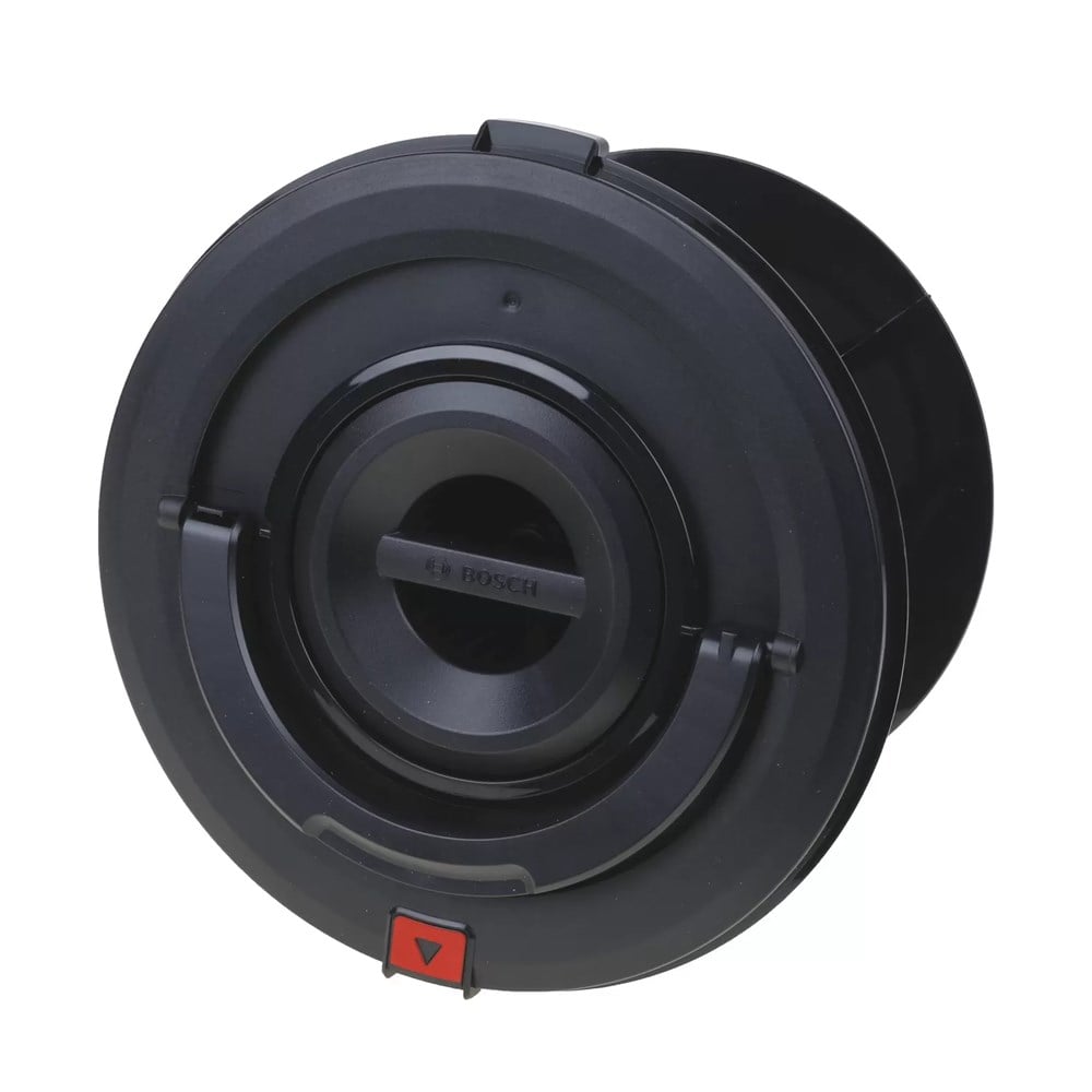 Bosch Uyumlu 708278 BGS 52230 5PERF5 5SIL66A Relaxx'x 5SIL66C BGS5ZOOO3 Roxx'x Süpürge Filtresi