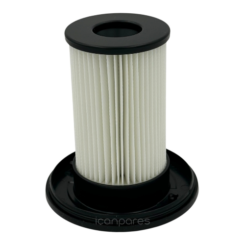 Bosch Uyumlu BBS812, BBS8124, BBS1224, BCS812KA2, BCS82, BCS8214, BCS8224PET, BBS811, BKS821, 12023349 Süpürge Hepa Filtresi
