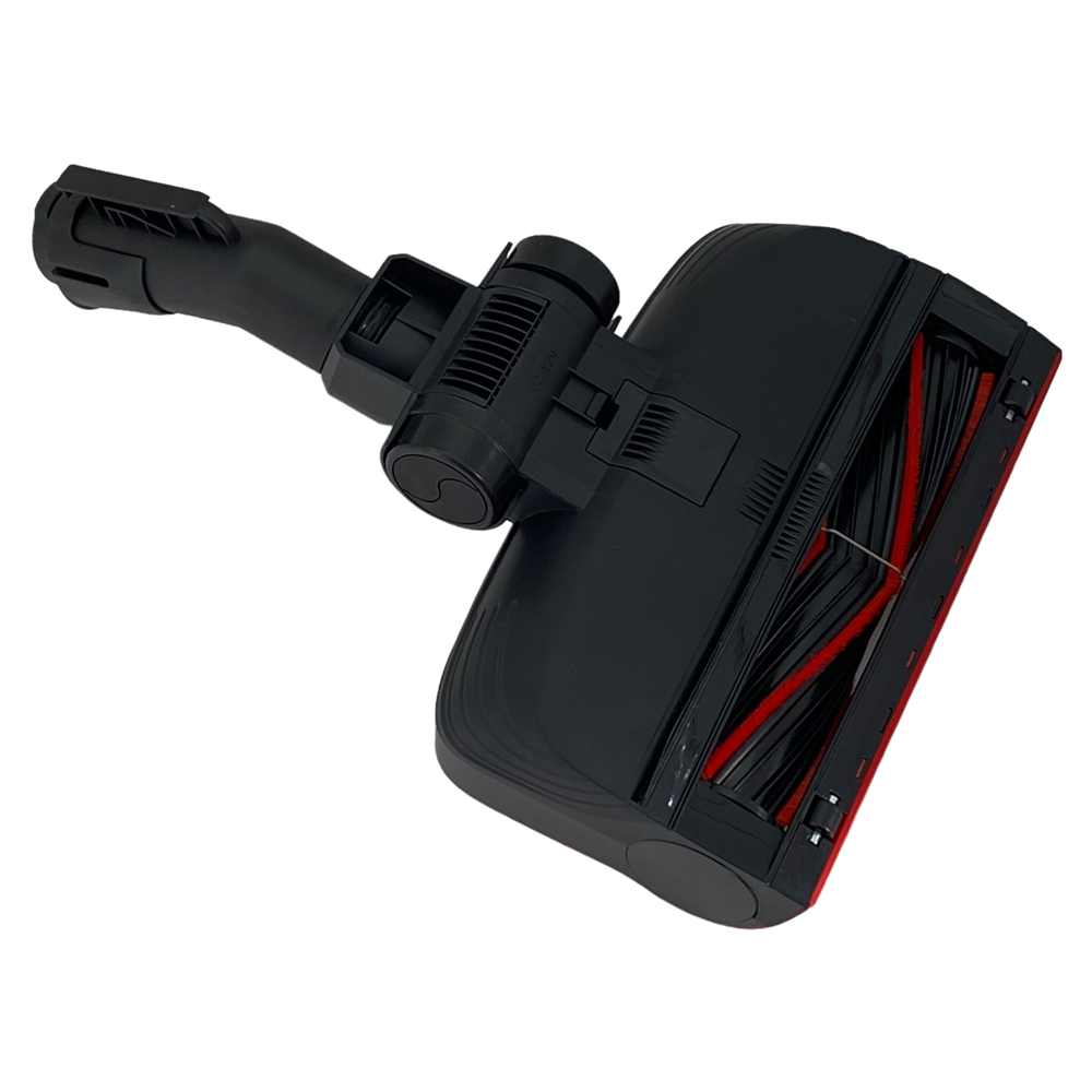 Bosch Uyumlu BGB6PET2/BGB8PET1/BGBS4PET1/BGC41PET/BGL6PET1/BGL6TPET/BGL8PET2/BGLS4PET2/BGS41PET1/BGS7PET Süpürge Turbo Fırçası