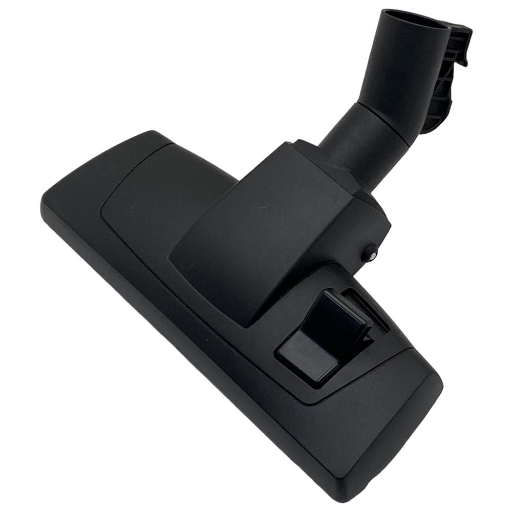 Bosch Uyumlu BGS 7SIL64/BGC 41Q69/BGL 35MOV16/BGL 3A330C GL 30/BGL 452101/BGL 8PRO1 serisi Halı ve Sert Zeminler için Süpürge Başlığı