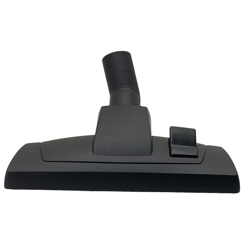 Bosch Uyumlu BGS 7SIL64/BGC 41Q69/BGL 35MOV16/BGL 3A330C GL 30/BGL 452101/BGL 8PRO1 serisi Halı ve Sert Zeminler için Süpürge Başlığı