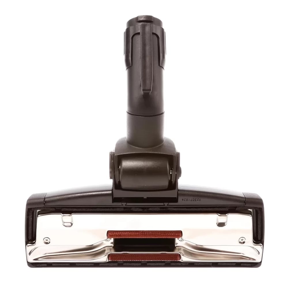 Bosch Uyumlu BGS52230 BGS52242 BGS5ZOODE BGS5ZOOO1 Elektrikli Süpürge Metal Tabanlı Emici Başlık