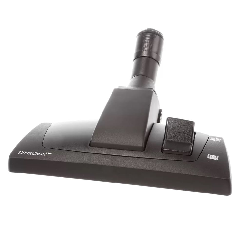 Bosch Uyumlu BGS52230 BGS52242 BGS5ZOODE BGS5ZOOO1 Elektrikli Süpürge Metal Tabanlı Emici Başlık