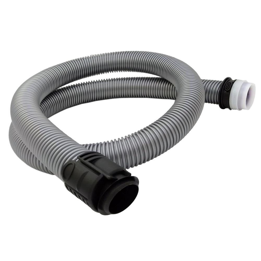 Bosch Uyumlu BSM1805RU BSN1900 BSN2020 BSNC100 BSN1700RU Elektrikli Süpürge Hortumu