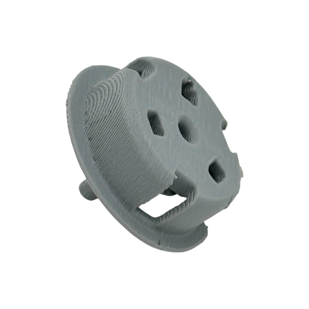 Bosch Uyumlu Classic B1RDW2411H Hermetik Kombi Düğme İçi