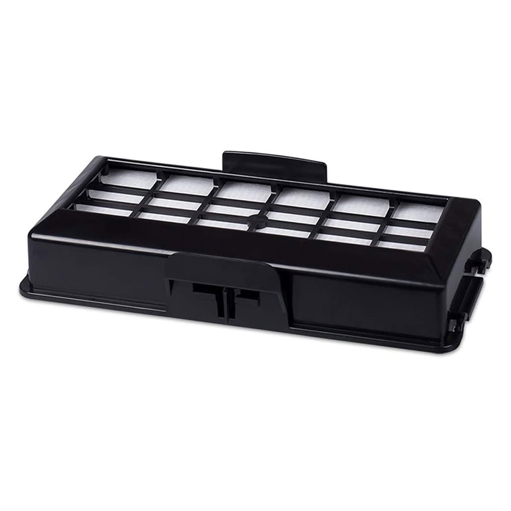 Bosch Uyumlu Formula BSG 72222 491669 71825 72225 72223 Pro Parquet3 Elektrikli Süpürge Hepa Filtre