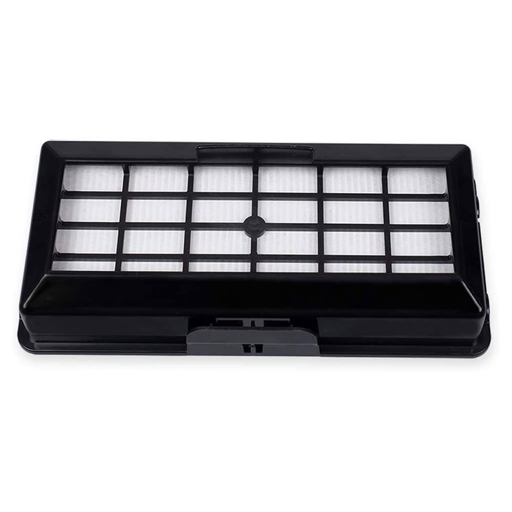 Bosch Uyumlu Formula BSG 72222 491669 71825 72225 72223 Pro Parquet3 Elektrikli Süpürge Hepa Filtre
