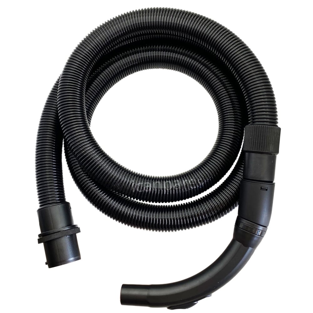 Bosch Uyumlu GAS 35 L AFC SFC+ M AFC Professional Elektrikli Süpürge Hortumu 3 METRE