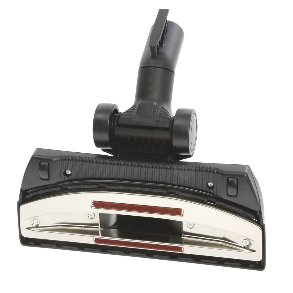 Bosch Uyumlu Silence Clean Premium Elektrikli Süpürge 575582 Emici Başlık
