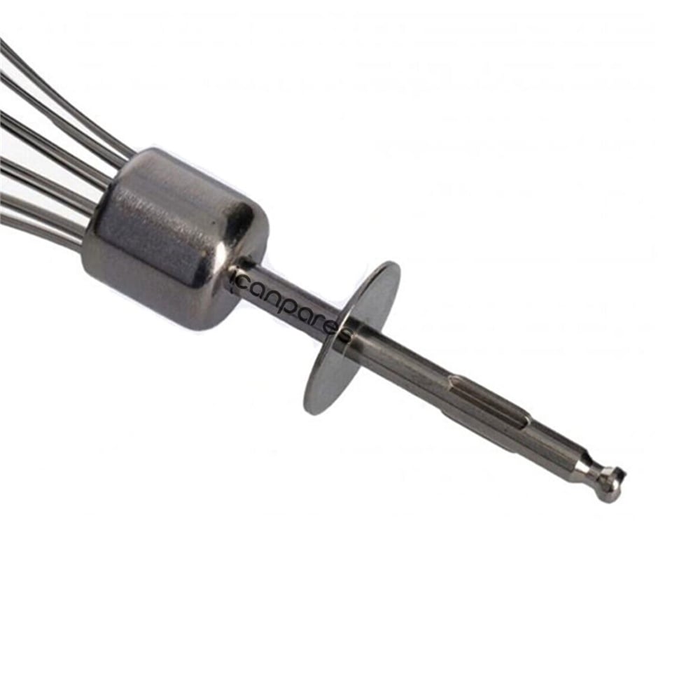 Braun BR67050149 Çırpma Teli