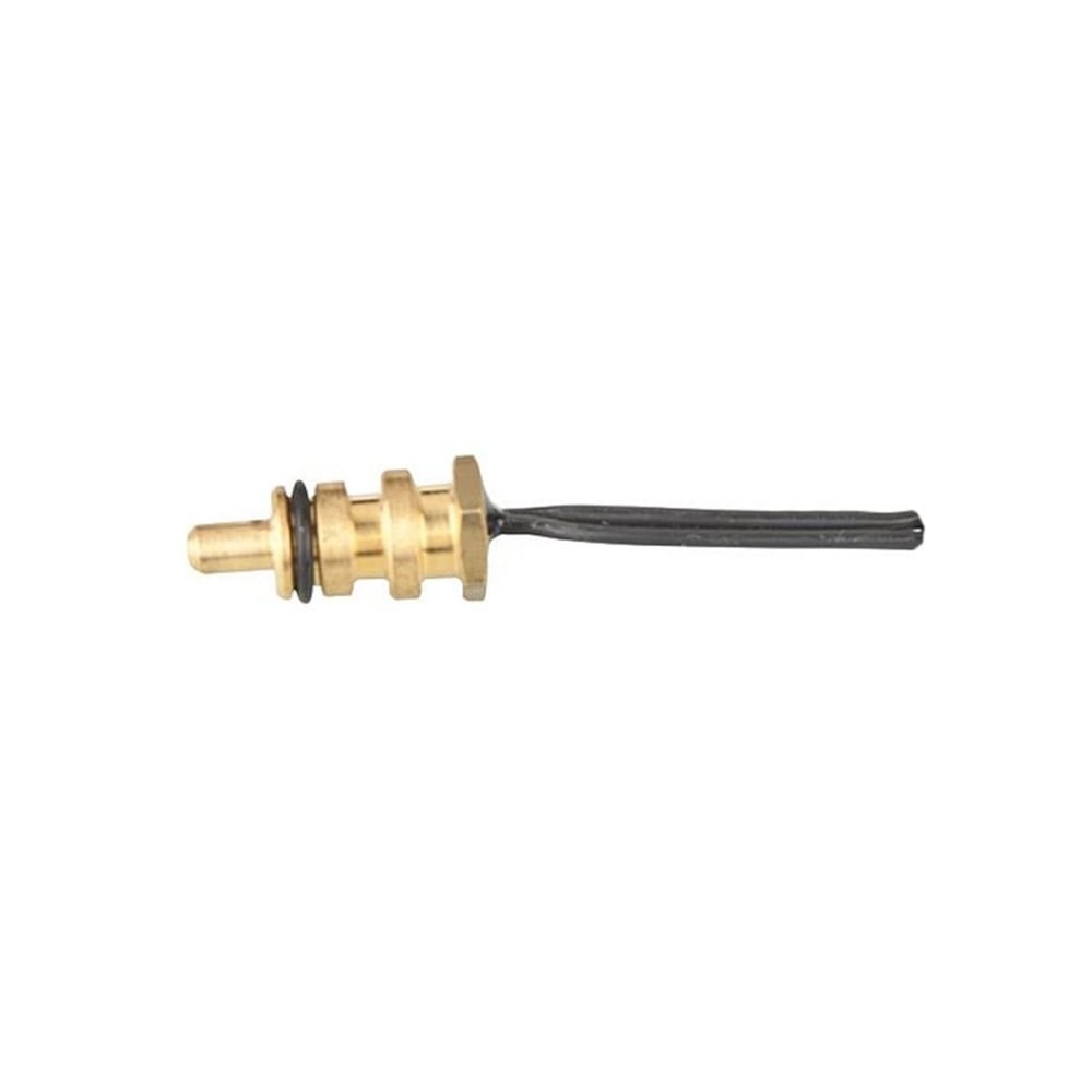 Buderus Uyumlu 600 11R - 19R - 24C - 24R - 28C Kombi NTC Sıcaklık Çıkış ve Kanal Sensörü
