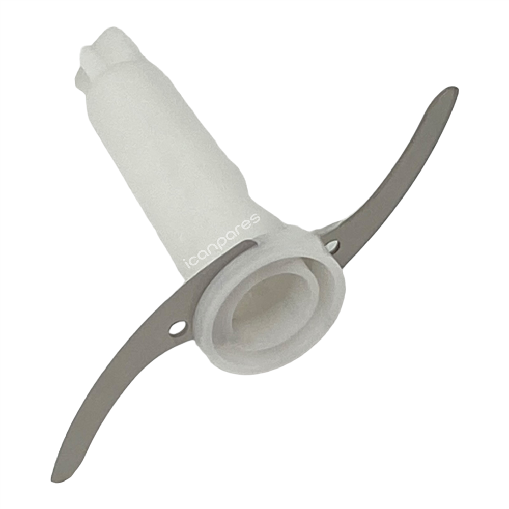 Cvs Uyumlu DN-1294 Blender Hazne Bıçağı