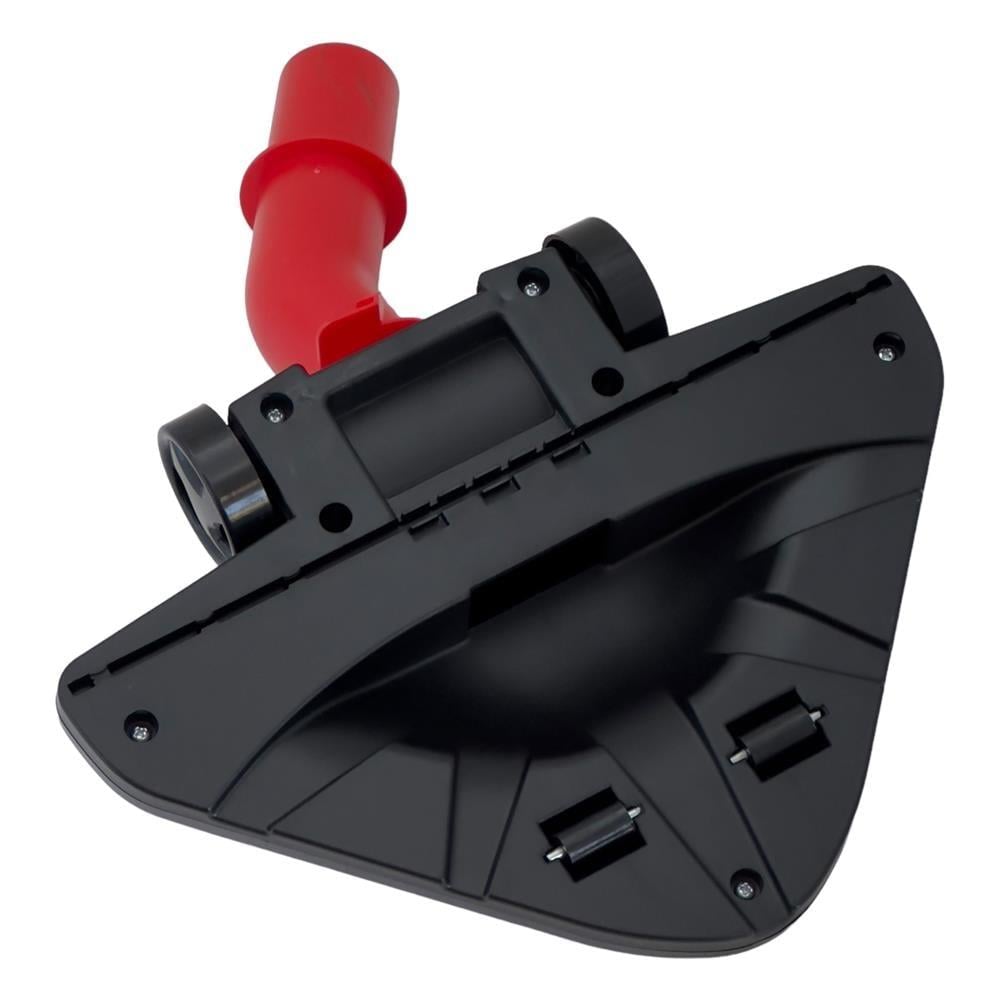 CVS Uyumlu Dn 4705 Wanda Pratik Dik Süpürge Başlığı