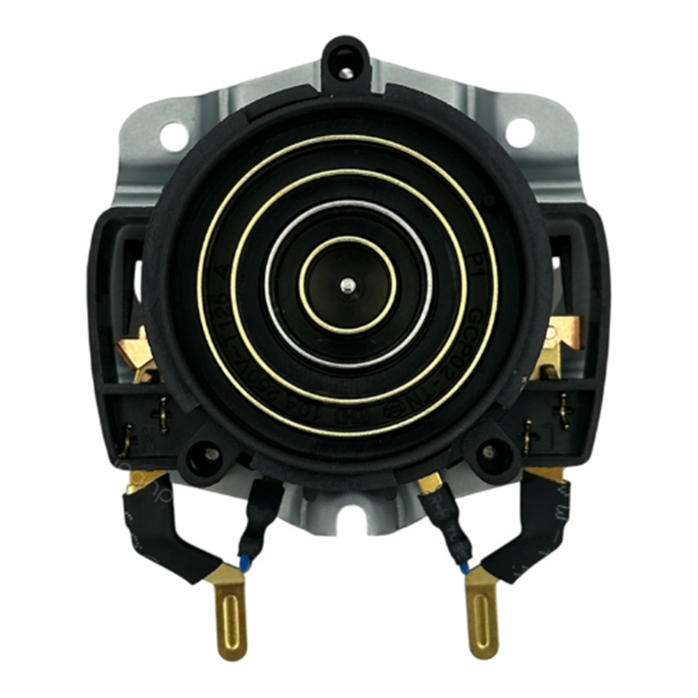 Dawei GCP02-TN / GCP029053 Çay Makinesi Emniyet Termostatı