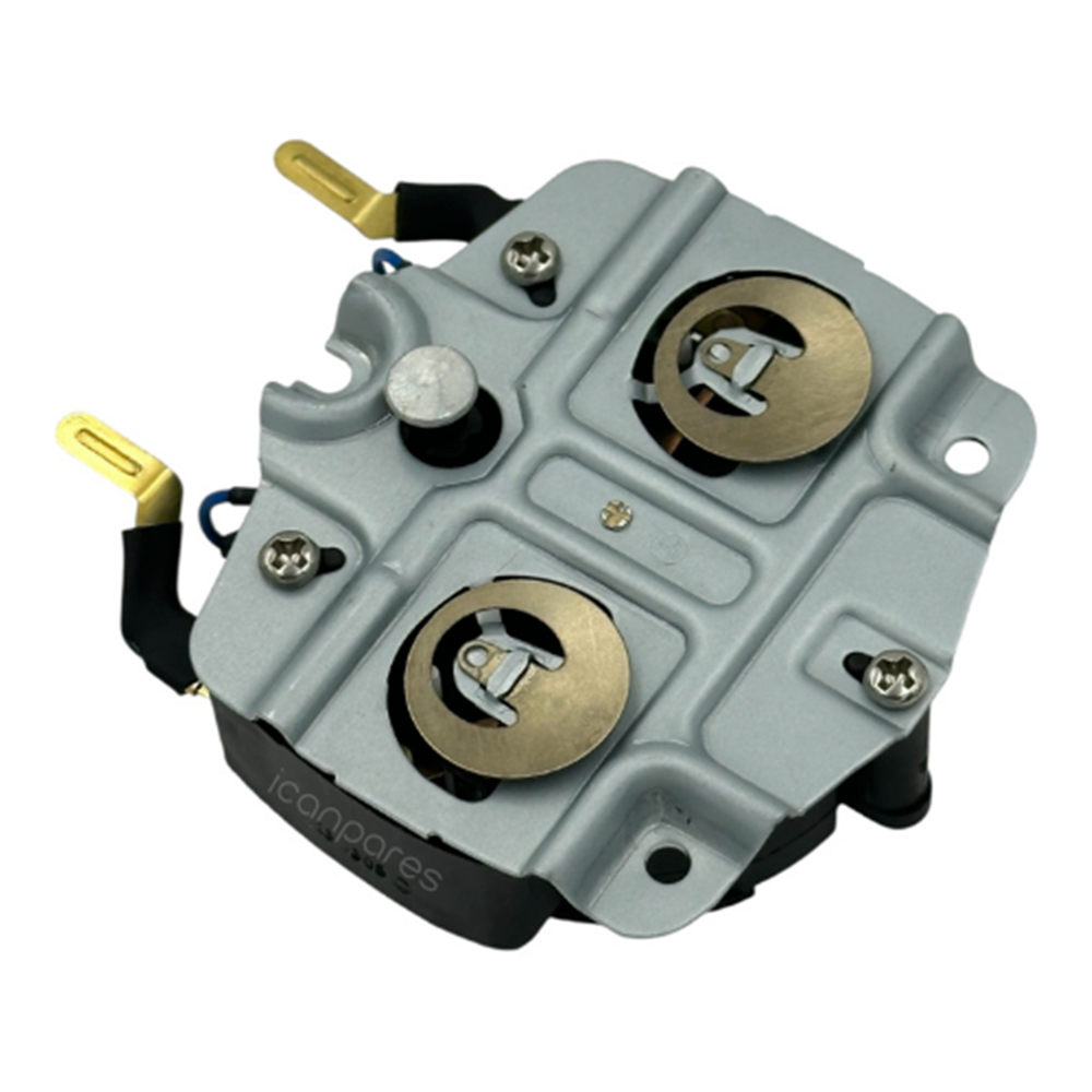 Dawei GCP02-TN / GCP029053 Çay Makinesi Emniyet Termostatı