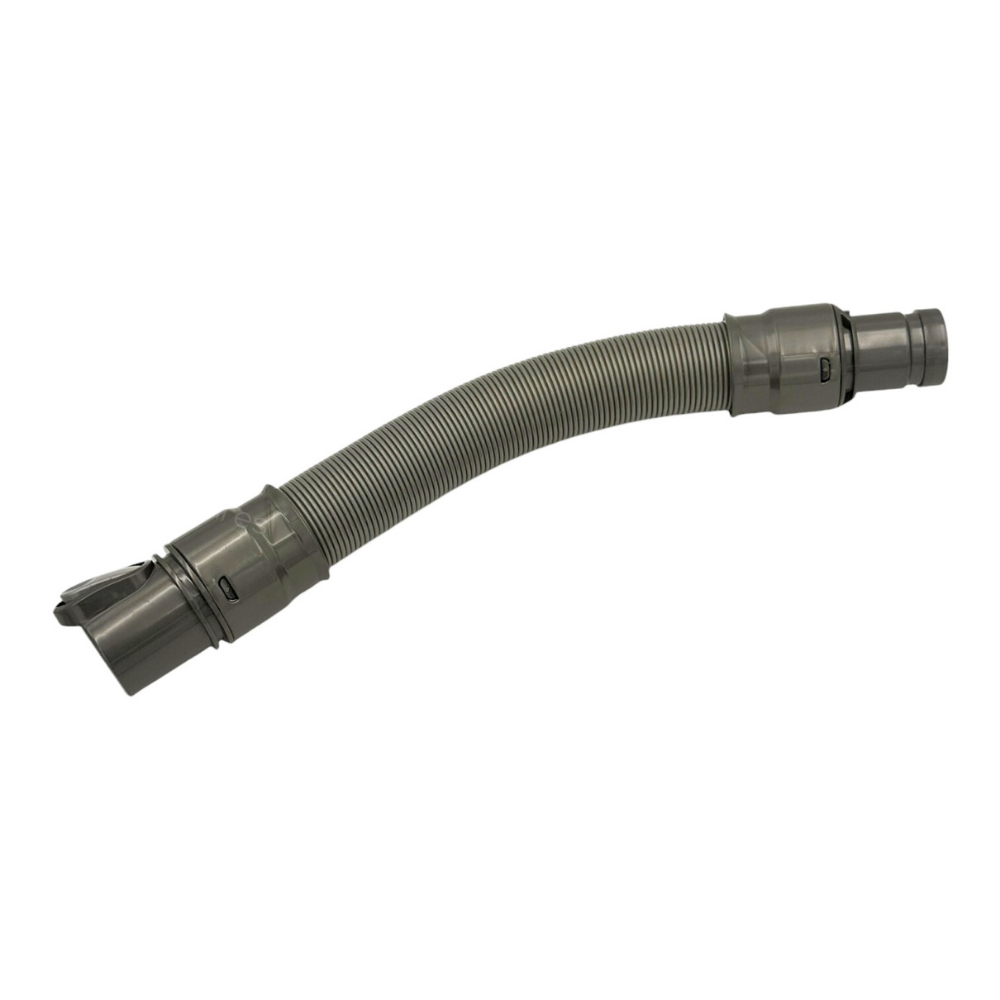 Dyson Uyumlu 912700-01 Elektrikli Süpürge Uzatılabilir Hortumu (Açıldığında 140cm)