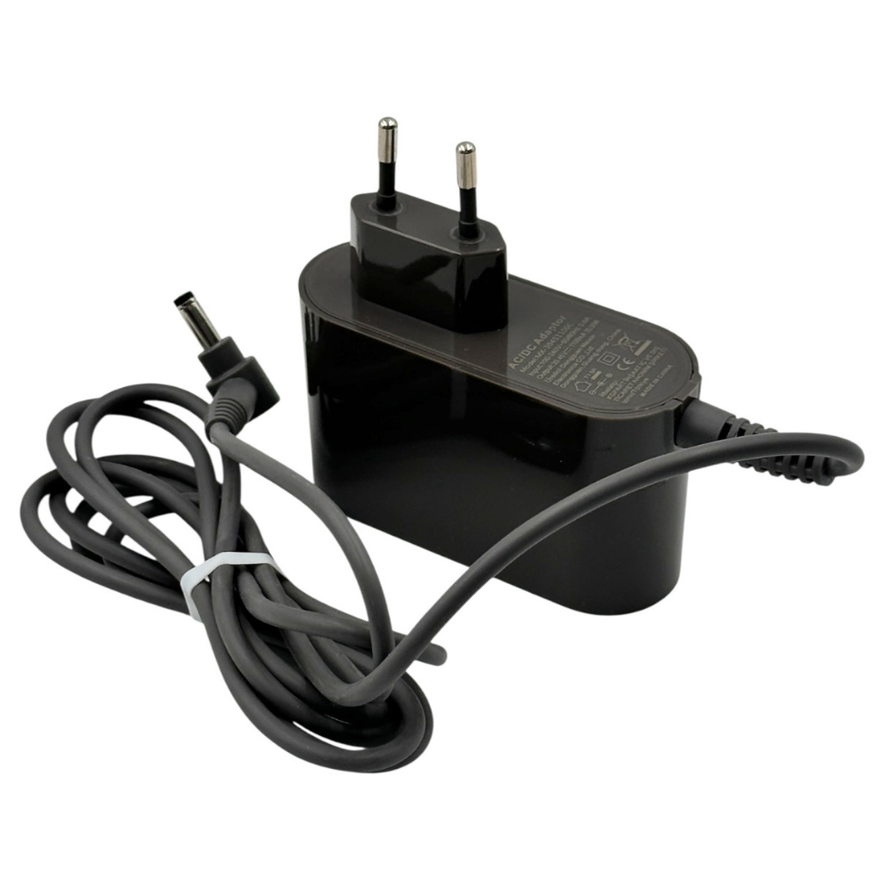 Dyson Uyumlu 969350-02 V10 V11 V12 V15 Şarj Adaptörü Süpürge Şarj Cihazı Dyson Uyumlu 969350-02 V10 V11 V12 V15 Şarj Adaptörü Süpürge Şarj Cihazı