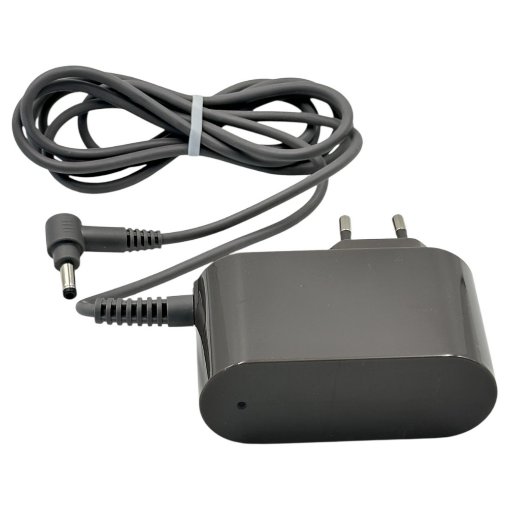 Dyson Uyumlu 969350-02 V10 V11 V12 V15 Şarj Adaptörü Süpürge Şarj Cihazı Dyson Uyumlu 969350-02 V10 V11 V12 V15 Şarj Adaptörü Süpürge Şarj Cihazı