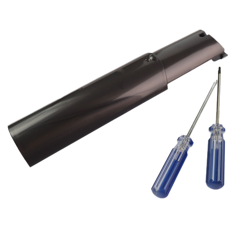 Dyson Uyumlu Cyclone V10/V11/V15 Detect Süpürge Toz Haznesi Hareket Rayı