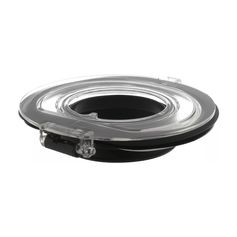 Dyson Uyumlu Cyclone V10/V11/V15 Detect Süpürge Toz Hazne Kapağı