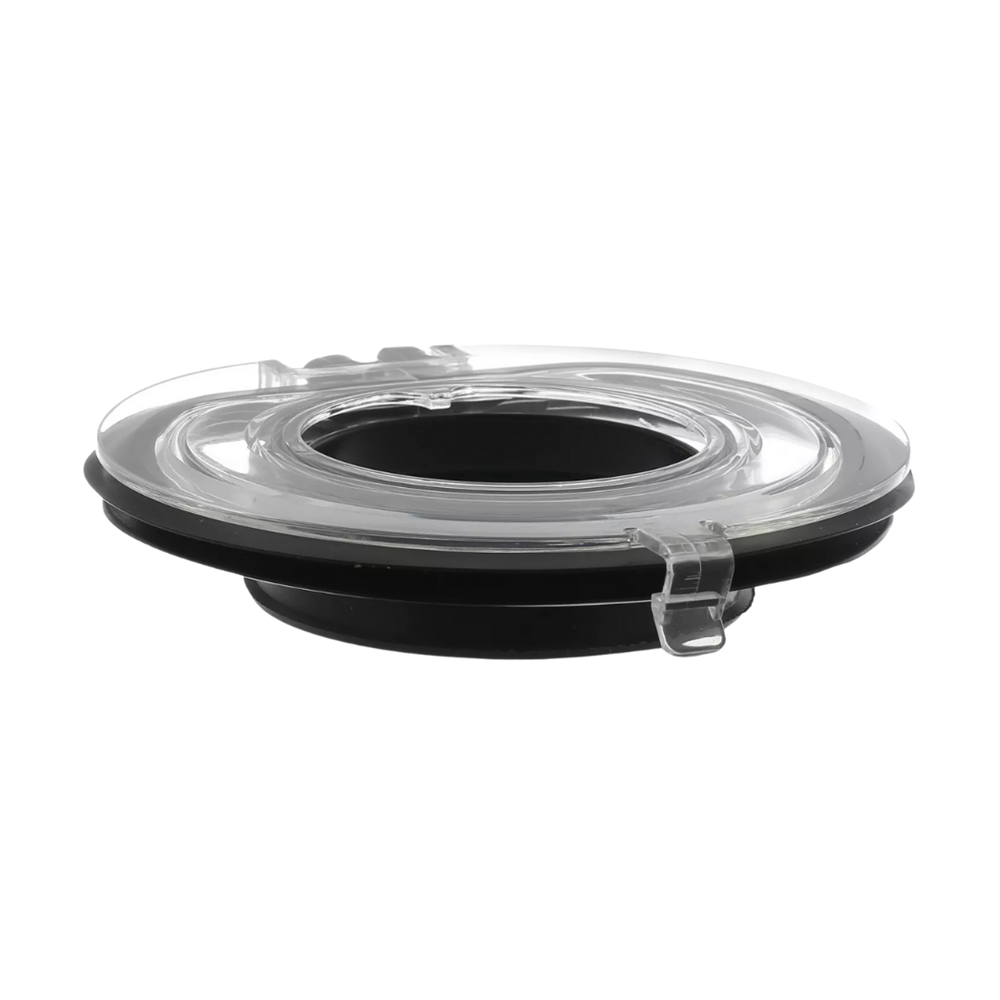 Dyson Uyumlu Cyclone V10/V11/V15 Detect Süpürge Toz Hazne Kapağı