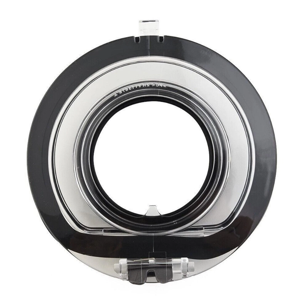 Dyson Uyumlu Cyclone V10/V11/V15 Detect Süpürge Toz Hazne Kapağı
