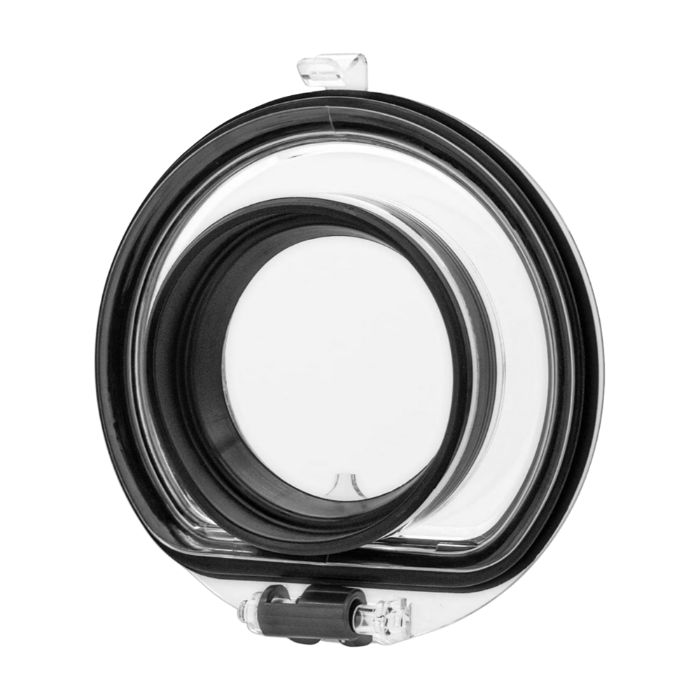 Dyson Uyumlu Cyclone V10/V11/V15 Detect Süpürge Toz Hazne Kapağı