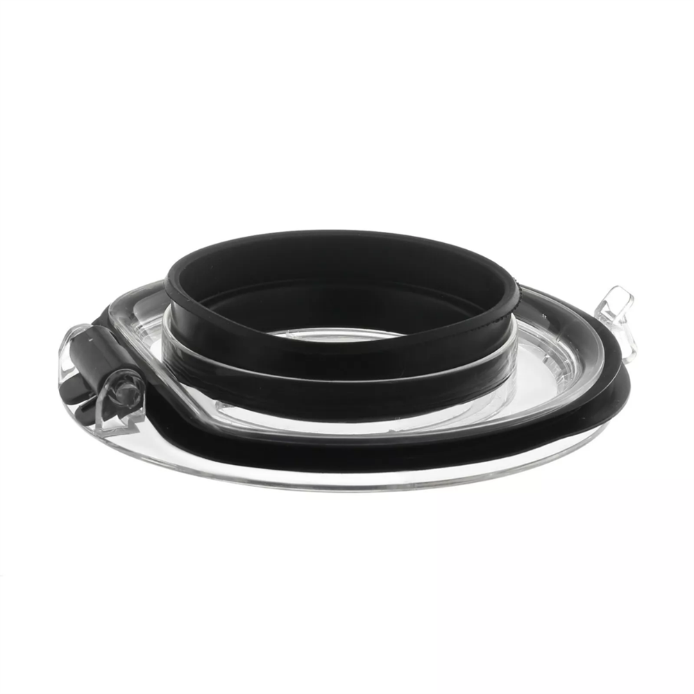 Dyson Uyumlu Cyclone V10/V11/V15 Detect Süpürge Toz Hazne Kapağı