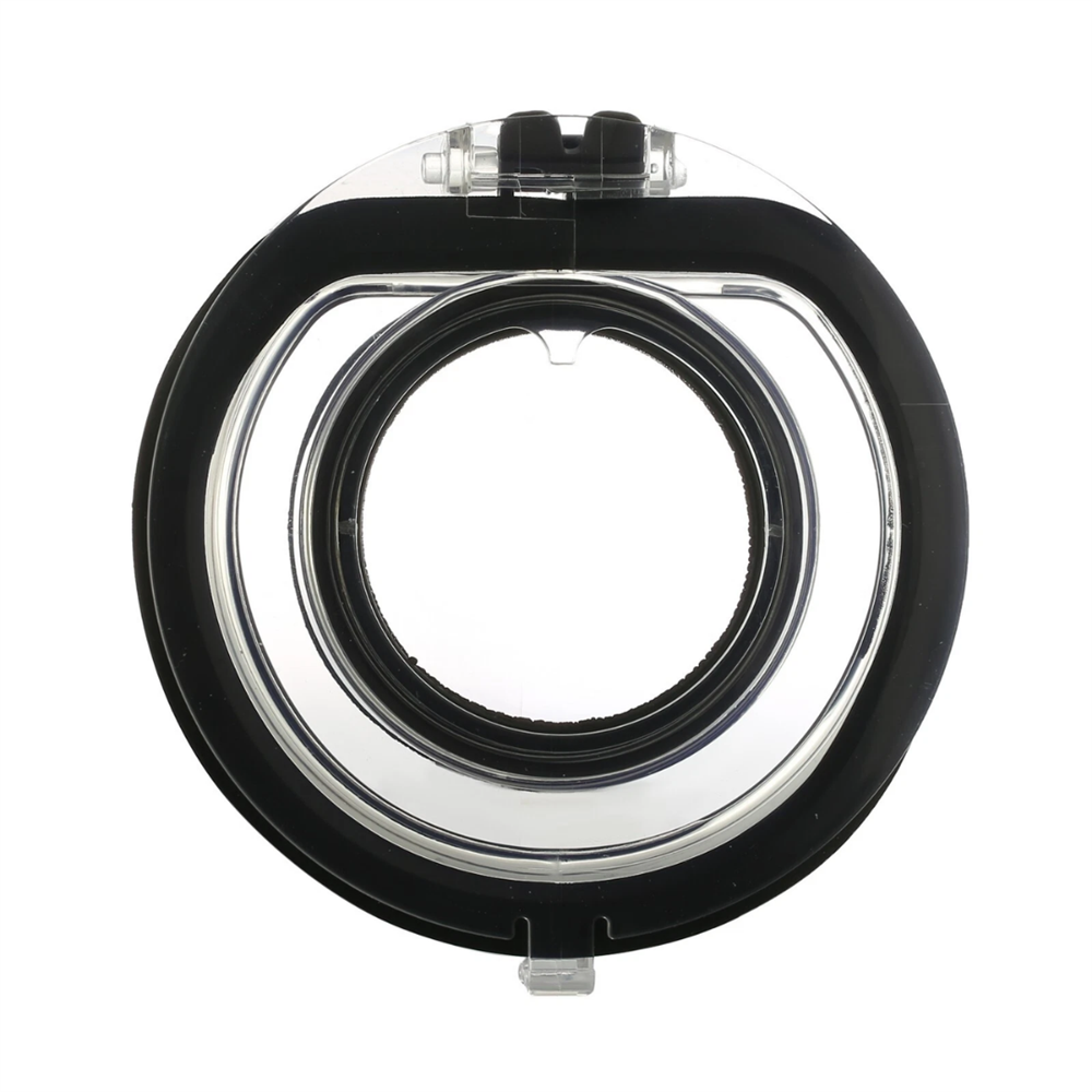 Dyson Uyumlu Cyclone V10/V11/V15 Detect Süpürge Toz Hazne Kapağı