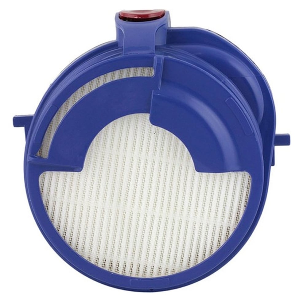 Dyson Uyumlu DC 24 Elektrikli Süpürge Ön Filtre ve Hepa Filtresi